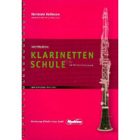 Leichtfassliche Schule