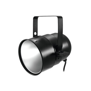 Eurolite UV lamp with UV LED 5W