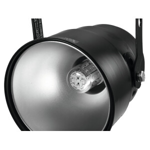 Eurolite UV lamp with UV LED 5W