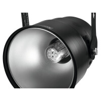 Eurolite UV lamp with UV LED 5W