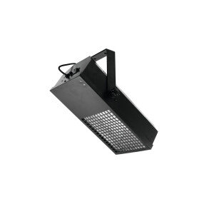 Eurolite Black Floodlight 160W