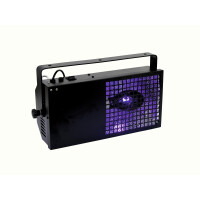 Eurolite Black Floodlight 160W
