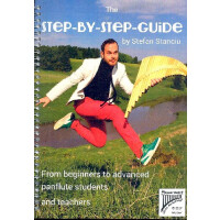 The Step-by-Step-Guide