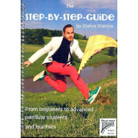 The Step-by-Step-Guide