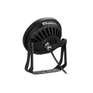 Antari DarkFX Spot 510 IP