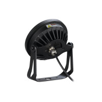 Antari DarkFX Spot 510 IP