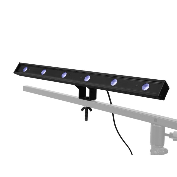 Antari DarkFX Strip 510
