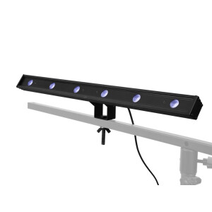 Antari DarkFX Strip 510