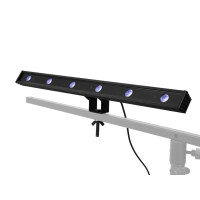 Antari DarkFX Strip 510