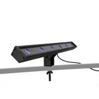 Antari DarkFX Strip 510
