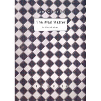 The Mad Hatter