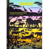 Safari