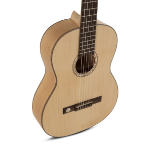 Gewa Pro Natura Gold 4/4 Cherry