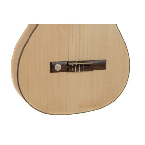 Gewa Pro Natura Gold 4/4 Cherry