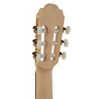 Gewa Pro Natura Gold 4/4 Cherry