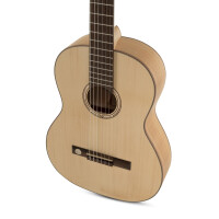 Gewa Pro Natura Gold 4/4 Cherry