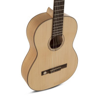 Gewa Pro Natura Gold 4/4 Cherry