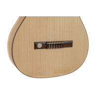 Gewa Pro Natura Gold 4/4 Cherry