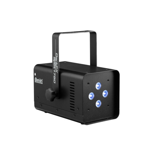 Antari DarkFX Spot 1750