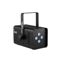 Antari DarkFX Spot 1750