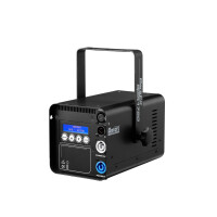 Antari DarkFX Spot 1750