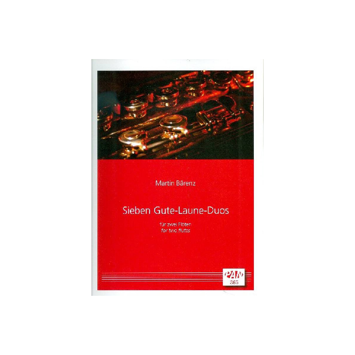 7 Gute-Laune-Duos box