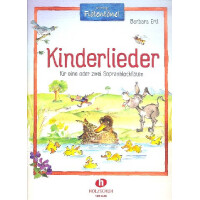 Kinderlieder