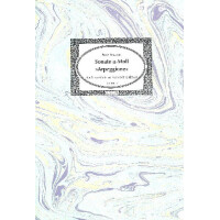 Sonate a-Moll (Arpeggione)