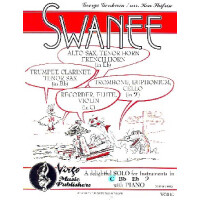 Swanee