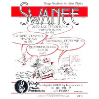 Swanee