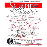 Swanee