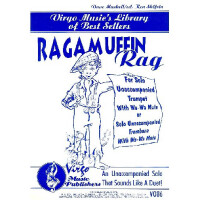 Raga Muffin Rag
