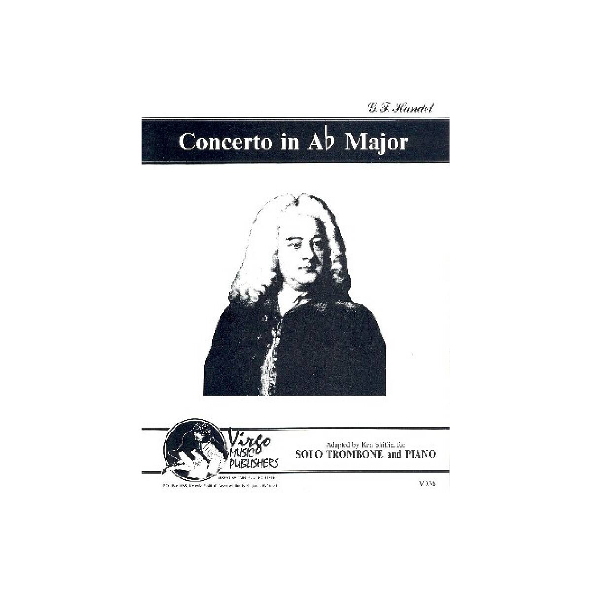 Concerto in Ab Minor box