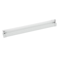 Eurolite socket with fluorescent tube 60cm 18-20W