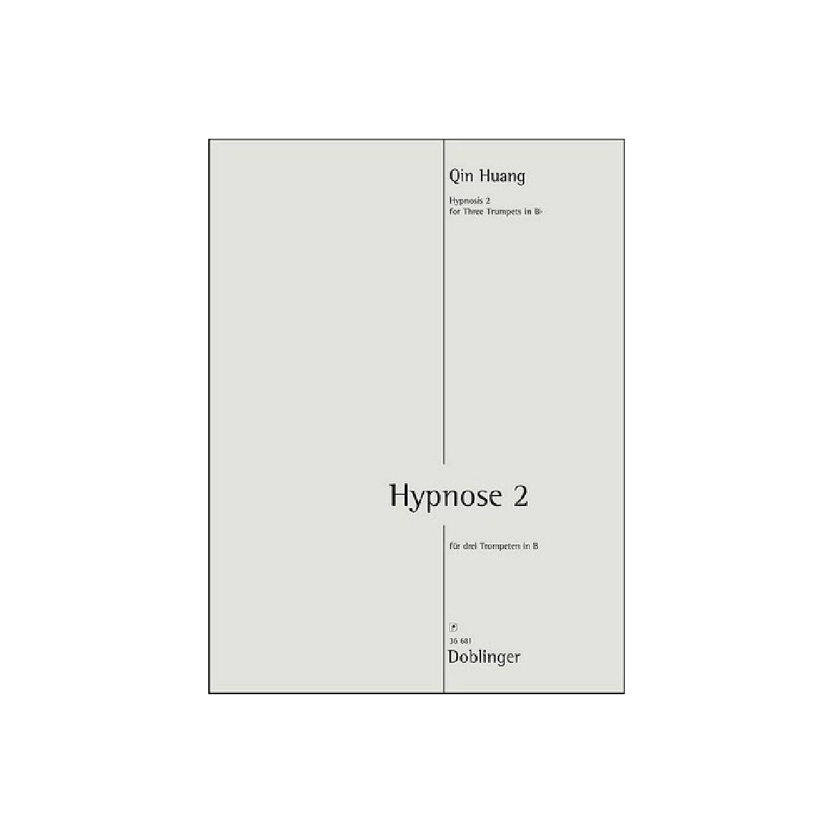 Hypnose 2