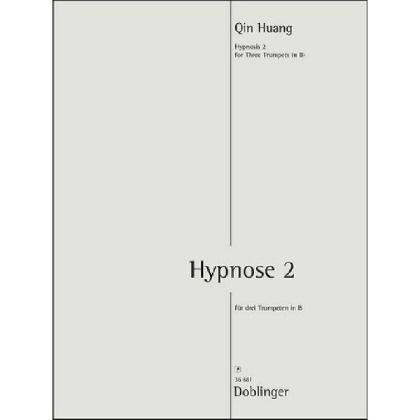 Hypnose 2