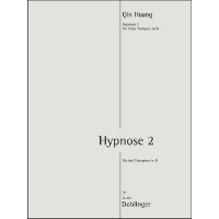 Hypnose 2