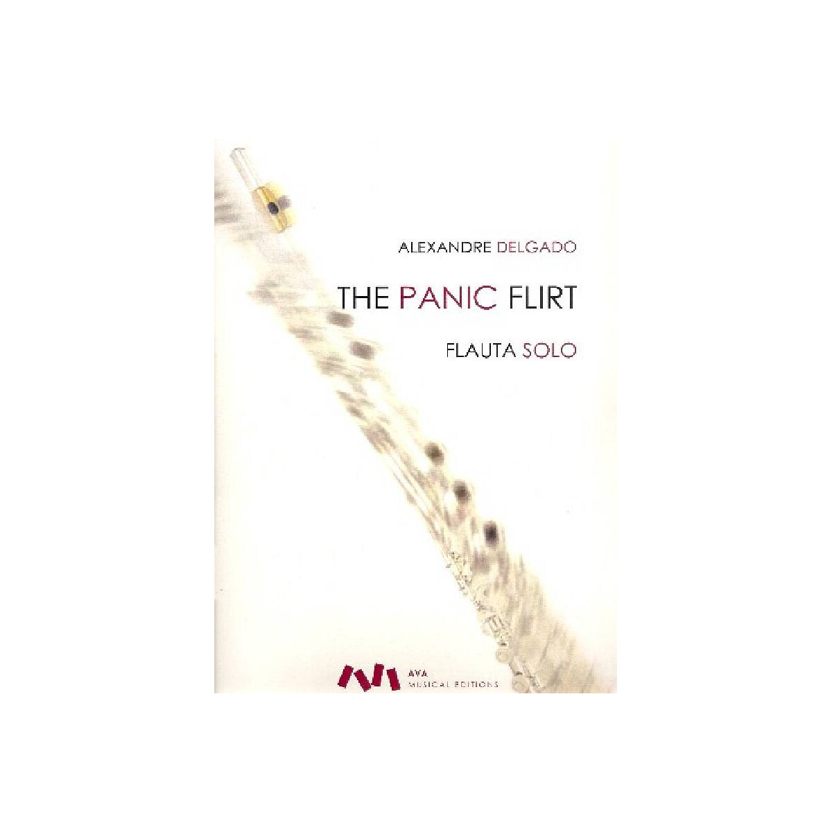 Panic Flirt