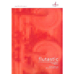 Flutastic