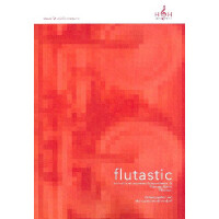 Flutastic