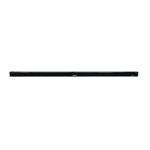 Eurolite UV tube complete set 120cm 36W slim