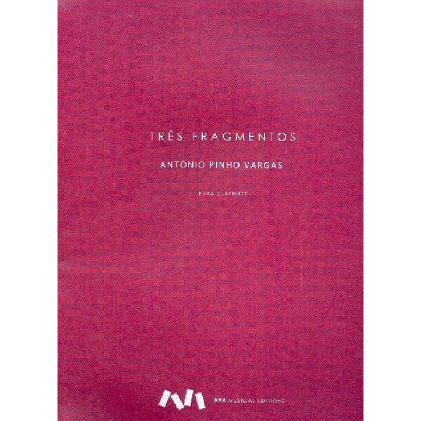 3 Fragmentos