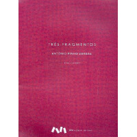 3 Fragmentos