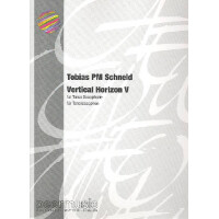 Vertical Horizon Nr.5