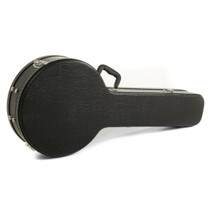 Gewa Banjo Select 4-string