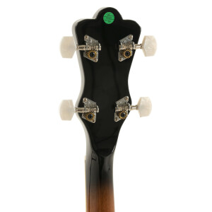 Gewa Banjo Select 4-string