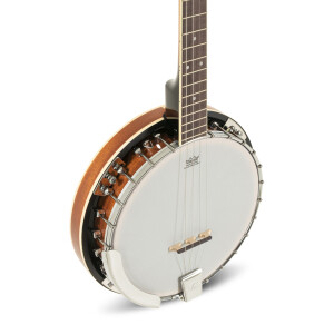 Gewa Banjo Select 4-string
