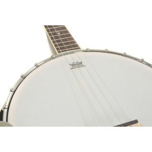 Gewa Banjo Select 4-string