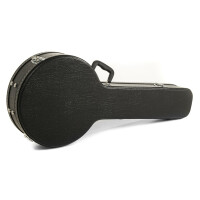 Gewa Banjo Select 4-string