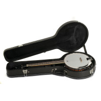 Gewa Banjo Select 4-string